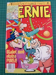 Ernie 1997 - 12
