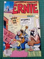 Ernie 1997 - 07