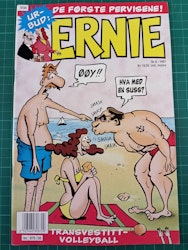 Ernie 1997 - 06
