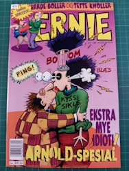 Ernie 1997 - 03