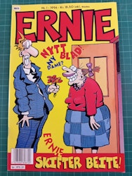 Ernie 1996 - 01