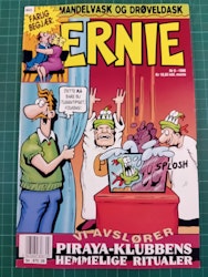 Ernie 1996 - 06