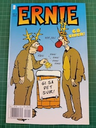 Ernie 2002 - 12