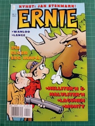 Ernie 2002 - 11