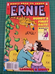 Ernie 2002 - 06