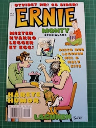Ernie 2002 - 08