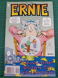 Ernie 2002 - 01