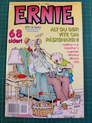 Ernie 2002 - 02