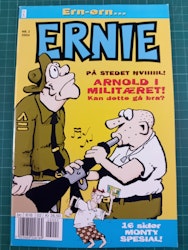 Ernie 2004 - 02