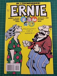 Ernie 2004 - 09
