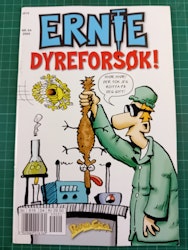 Ernie 2005 - 04