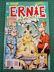 Ernie 2005 - 13
