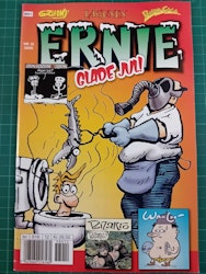 Ernie 2005 - 12