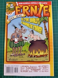 Ernie 2008 - 05