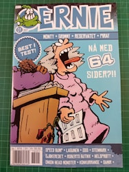 Ernie 2007 - 01