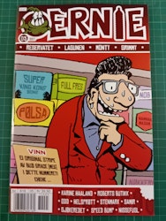 Ernie 2007 - 05