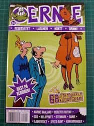Ernie 2007 - 04
