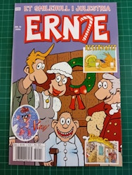 Ernie 2006 - 13