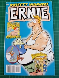 Ernie 2006 - 10