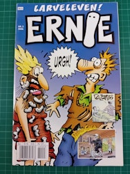 Ernie 2006 - 03