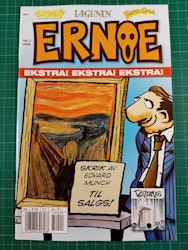 Ernie 2006 - 01