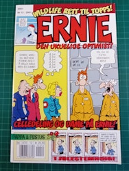 Ernie 2001 - 12