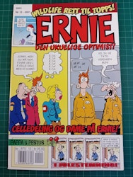 Ernie 2001 - 12