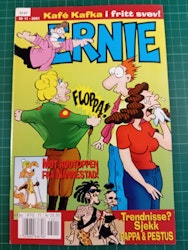 Ernie 2001 - 11