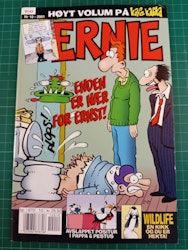 Ernie 2001 - 10