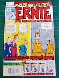 Ernie 2001 - 12