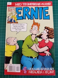 Ernie 2000 - 03