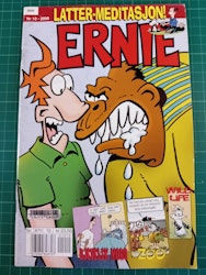 Ernie 2000 - 10