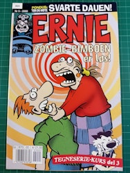 Ernie 2000 - 05