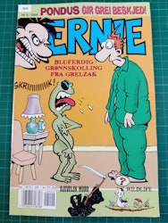 Ernie 2000 - 06