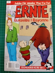 Ernie 2000 - 04