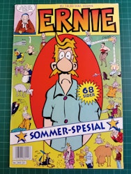 Ernie - Sommerspesial 1994