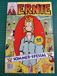 Ernie - Sommerspesial 1994