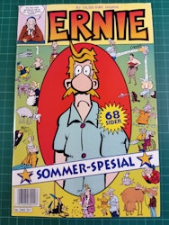 Ernie - Sommerspesial 1994