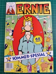 Ernie - Sommerspesial 1994