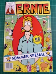 Ernie - Sommerspesial 1994