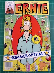 Ernie - Sommerspesial 1994