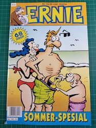 Ernie - Sommerspesial 1995