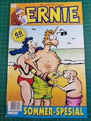 Ernie - Sommerspesial 1995