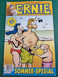 Ernie - Sommerspesial 1995