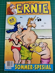 Ernie - Sommerspesial 1995
