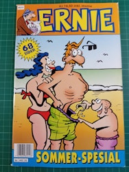 Ernie - Sommerspesial 1995