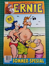 Ernie - Sommerspesial 1995