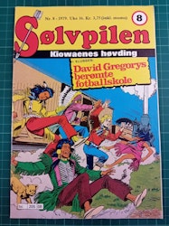 Sølvpilen 1979 - 08
