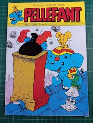 Pellefant 1984 - 03