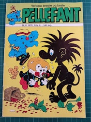 Pellefant 1978 - 06